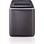 Hisense IMC2000A – Zboží Dáma
