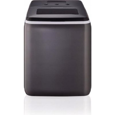 Hisense IMC2000A – Zboží Dáma