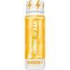 Vitamín a minerál Allnutrition VIT C 2000 Shock citron 80 ml