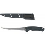 Arno rybářský nůž s pouzdrem x-blade k2 31 cm – Zboží Mobilmania