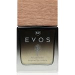 K2 EVOS SPARTA 50 ml – Zboží Mobilmania