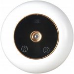 InnoGIO GIOhygro White – Zboží Živě