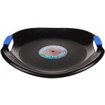 Plastkon Tornado černá – Zbozi.Blesk.cz