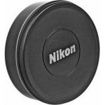 Nikon přední Nikkor 14-24mm f/2.8 – Hledejceny.cz