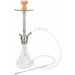 KAYA Inox 630CE Stellar WZebra Spot 72cm – Sleviste.cz