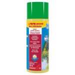 Sera Pond Bio Nitrivec 500 ml – Zbozi.Blesk.cz