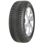 Goodyear UltraGrip 8 195/60 R15 88H – Hledejceny.cz