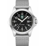 Luminox 2501.M – Sleviste.cz