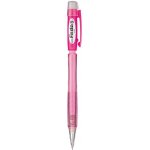 Pentel AX105-B Fiesta – Zboží Živě