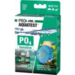 JBL Test PO4 10 ml – Hledejceny.cz
