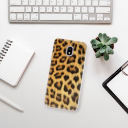 iSaprio Jaguar Skin Samsung Galaxy J3 2017