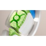 Philips Sonicare Optimal White HX6064/87 4 ks – Zboží Dáma