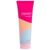 Sprchové gely Esprit Woman sprchový gel 100 ml