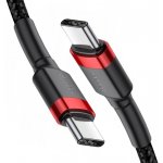 Baseus CATKLF-G91 – Zboží Živě