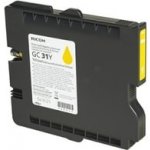 Ricoh 405691 - originální – Zboží Živě