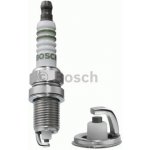 Zapalovací svíčka Bosch 0 242 229 699 – Hledejceny.cz