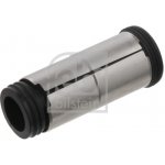 FEBI BILSTEIN Zündkerzenrohr 33028 – Hledejceny.cz