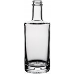 Láhev skleněná Passion 350ml – Hledejceny.cz