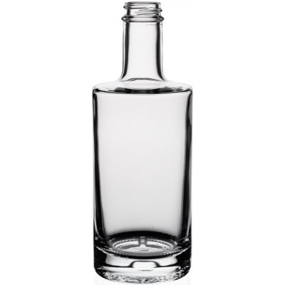 Láhev skleněná Passion 350ml – Hledejceny.cz