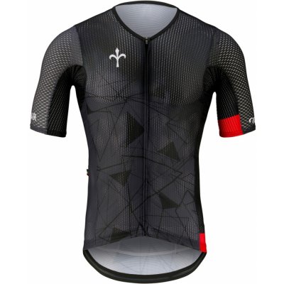 Wilier LANZAROTE krátký rukáv – Zboží Dáma