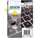Epson C13T07U440 - originální – Zboží Živě