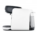 Bosch Tassimo Finesse TAS 164E – Zboží Dáma