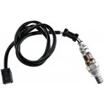 NTY Lambda sonda DIRECT FIT HONDA JAZZ 1.2 1.4 2008- CITY 1.4 2008- 36532RB0004 36532-RB0-004 | Zboží Auto