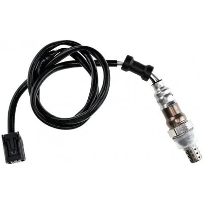 NTY Lambda sonda DIRECT FIT HONDA JAZZ 1.2 1.4 2008- CITY 1.4 2008- 36532RB0004 36532-RB0-004 | Zboží Auto
