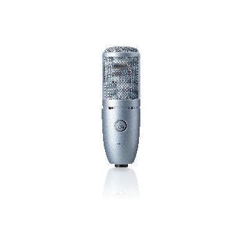 AKG P 120