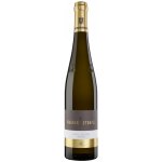 Wagner-Stempel Riesling Höllberg GG Rheinhessen bílé víno 2024 12,5 % 0,75 l (holá láhev) – Hledejceny.cz