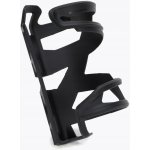 Elite Prism – Sleviste.cz