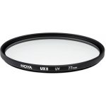 Hoya UX II UV 49mm – Zboží Živě