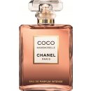 Parfém Chanel Coco Mademoiselle Intense parfémovaná voda dámská 50 ml