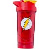 Shaker Shieldmixer Šejkr Hero Pro Classic 700 ml Flash