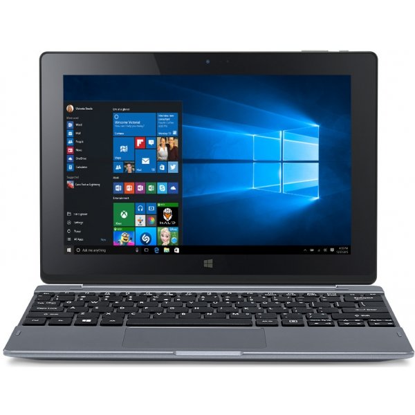 Tablet Acer Aspire One 10 NT.G53EC.002
