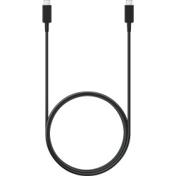 Samsung EP-DX510JWEGEU USB-C 5A, 1,8m