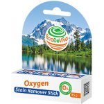 TianDe Tyčinka na odstraňování skvrn na bázi kyslíku EcoDeViva 35 g – Hledejceny.cz