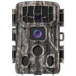 Braun ScoutingCam 400 WiFi 4K fotopast – Zboží Živě