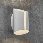 Nordlux 2118201001 – Hledejceny.cz