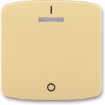 ABB 3558A-A00933 D – Hledejceny.cz
