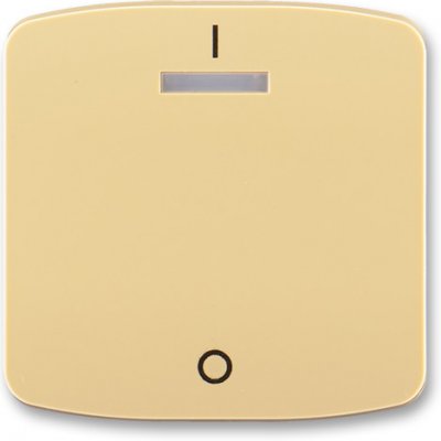 ABB 3558A-A00933 D – Hledejceny.cz