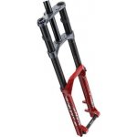 RockShox BoXXer Ultimate Charger – Hledejceny.cz
