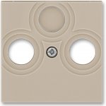 ABB 5011H-A00300 18 – Hledejceny.cz