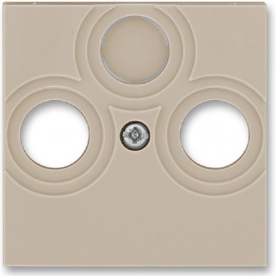 ABB 5011H-A00300 18 – Hledejceny.cz