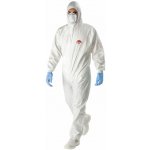 RAYS SPA Ochranný overal Lifeguard Plus netkaný 63g vel. XL – Hledejceny.cz