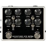 Darkglass Microtubes B7K Ultra Aux In – Hledejceny.cz