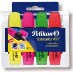 Pelikan 490 sada 4 ks – Sleviste.cz