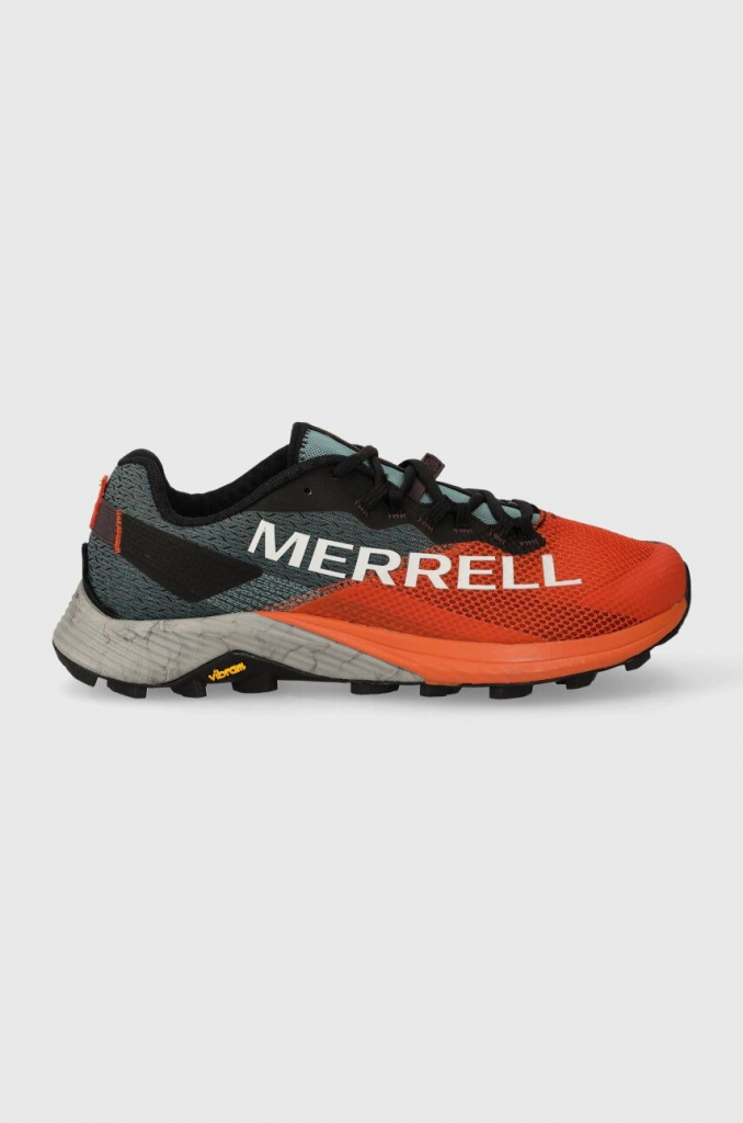 Merrell MTL Long Sky 2 465