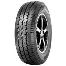 ONYX NY-06 185/75 R16 104R