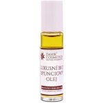 Zahir cosmetics Opunciový olej roll-on 10 ml – Zboží Dáma